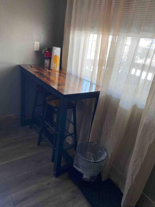 Parkway Yellowstone Guest House Room #2 การ์ดีเนอร์ ภายนอก รูปภาพ